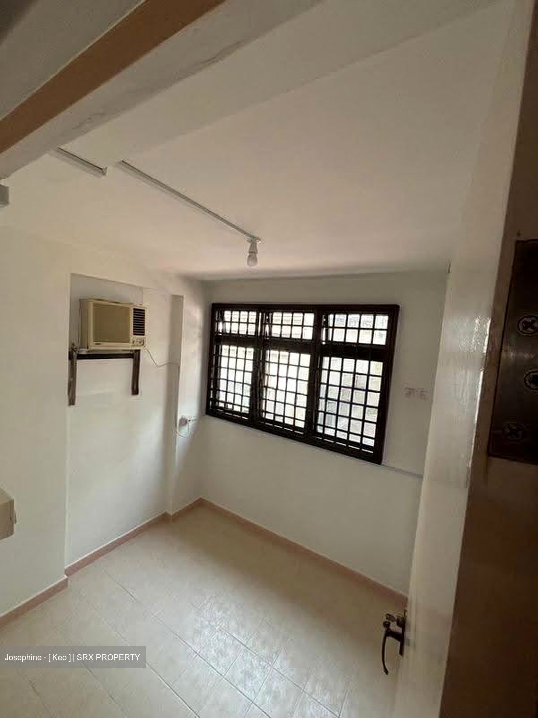Blk 18 Kim Keat Palm (Toa Payoh), HDB 3 Rooms #634392041